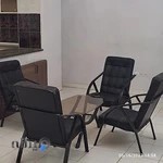 اروم وب | مجری طراحی وبسایت