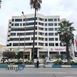 کلینیک فوق تخصصی قلب دکتر قارویی