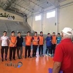 مدرسه راهنمایی غیردولتی کوشا