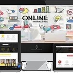 جهان هوشمند فردا