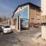 تنیس استقلال