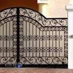 آهنگری حبیبی