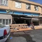 آهنگری ناصر ملکی