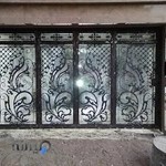 آهنگری سید جواد