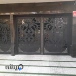 آهنگری حمید