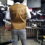 آهنگری ولیعصر