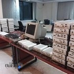 Negasht Afzar Joobeen