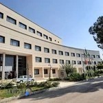 دانشگاه آزاد اسلامی واحد تهران شمال