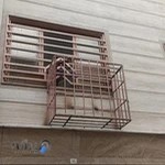 جوشکاری و آهنگری