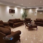 مطب دندانپزشکی دکتر حمید اهنگری