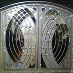 قم-اهنگری کردعلی@samikordiلینک