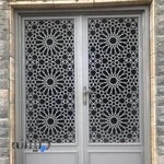 آهنگری‌علیمرادی