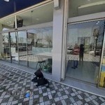 لوازم یدکی حمید آهنگری