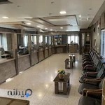 دفتر اسناد رسمی 19 ارومیه