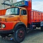 اتاقسازی اصغر میرنژاد