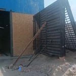 اهنگری محمدی