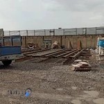 تراشکاری ویسی