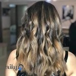 سالن زیبایی جم