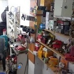 کلیدسازی آریا