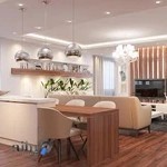 بازارچه ولیعصر(عج)