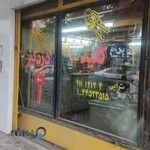 کلیدسازی و دزدگیر اتومبیل ترابی