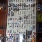 کلیدسازی کلیدکلید