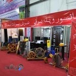 آسانسور عرش آسمان