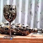 کلیدسازی سعید