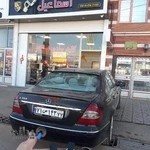 کلید سازی اسماعیل