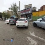 کلید سازی مصطفی