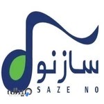 خوش هنر/ساز نو(آموزشگاه موسیقی)