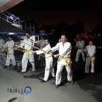 سرای محله باغ فیض