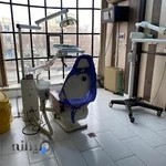 درمانگاه شبانه روزی دکتر نعمتی اذر