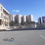 هنرستان سردار سازندگی