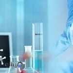 آزمایشگاه تشخیص طبی دکتر زحمتکش