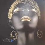 آرایشگاه vipنساء