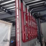 Osta Ali-لوله کشی گاز-شعبه۳