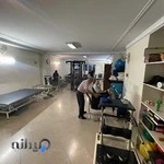 کلینیک کاردرمانی رها