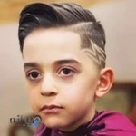 آرایش کوزاد