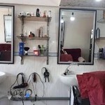 آرایش کوهاد