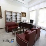 کلینیک روانشناسی رهان