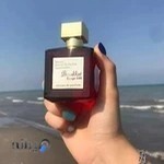 عطر وادکلن یاس