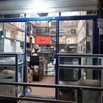 عطر و ادکلن نجار