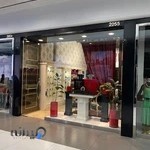 فلاور پرفیوم