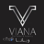 فروشگاه عطر و آرایشی ویانا گالریا