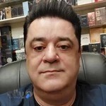 گالری افشین