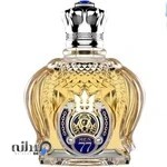 ادکلن رشیدی