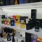 عطر و ادکلن سان تارا