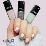 گالری عطر سنگی