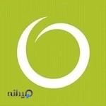 اوریفلیم سعادت آباد